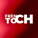@romain_tochon