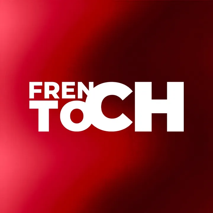 @romain_tochon
