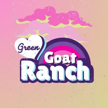 greengoatranchfiber