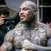 shaneportraittattoo01