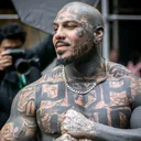 @shaneportraittattoo01