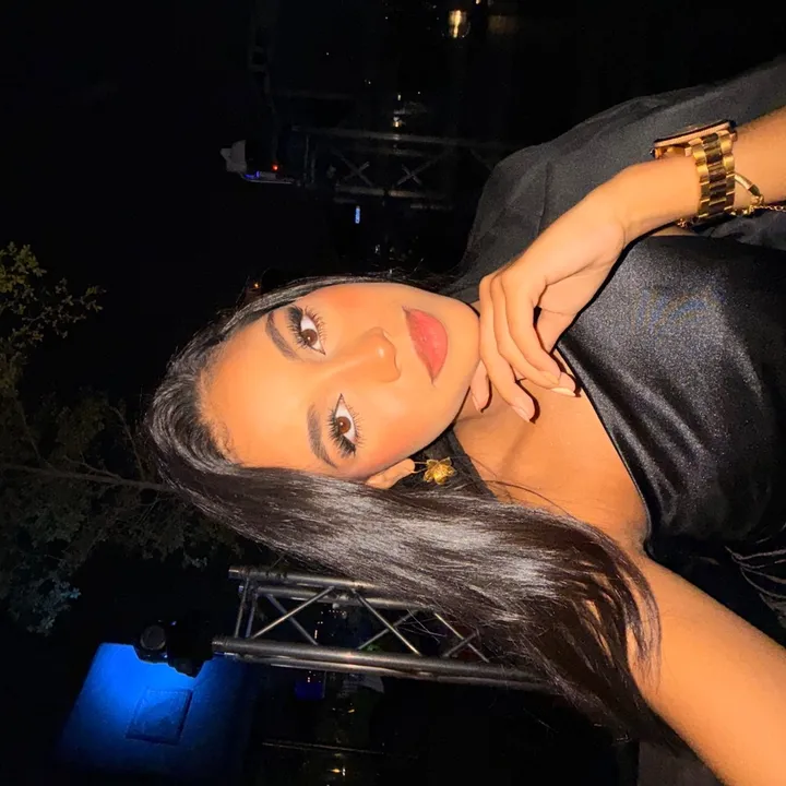 camilasotogil_