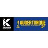 augertorque