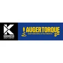 @augertorque