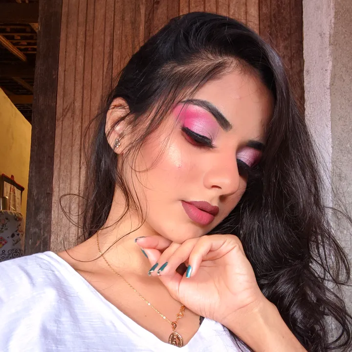 kevelly_kassandra