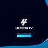 officialhectortv1