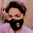 @neela.ram55