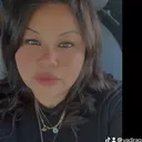 @yadiragrimaldi
