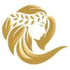 clinicglowdk