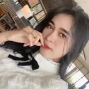@heimoraa_