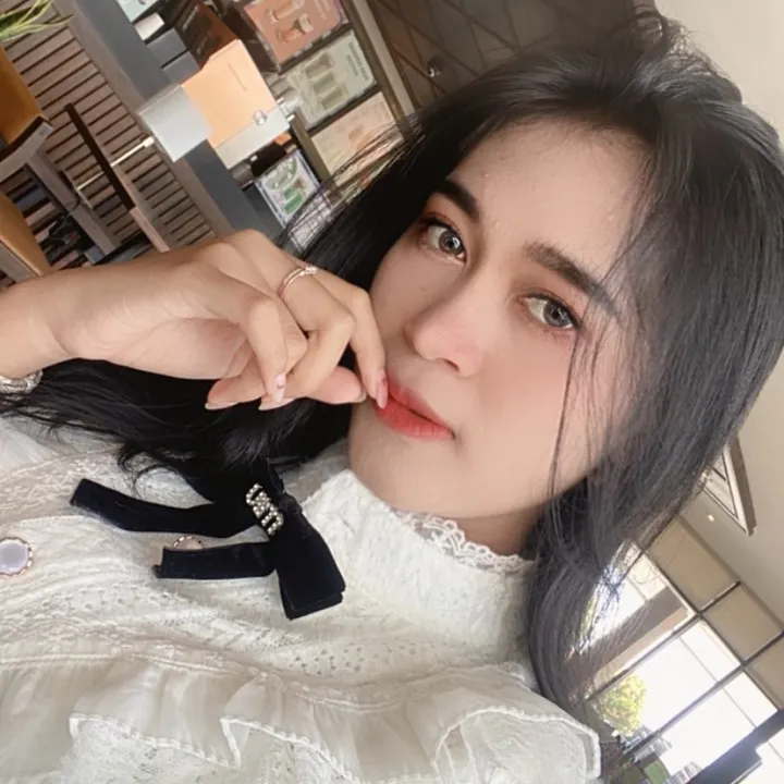 heimoraa_