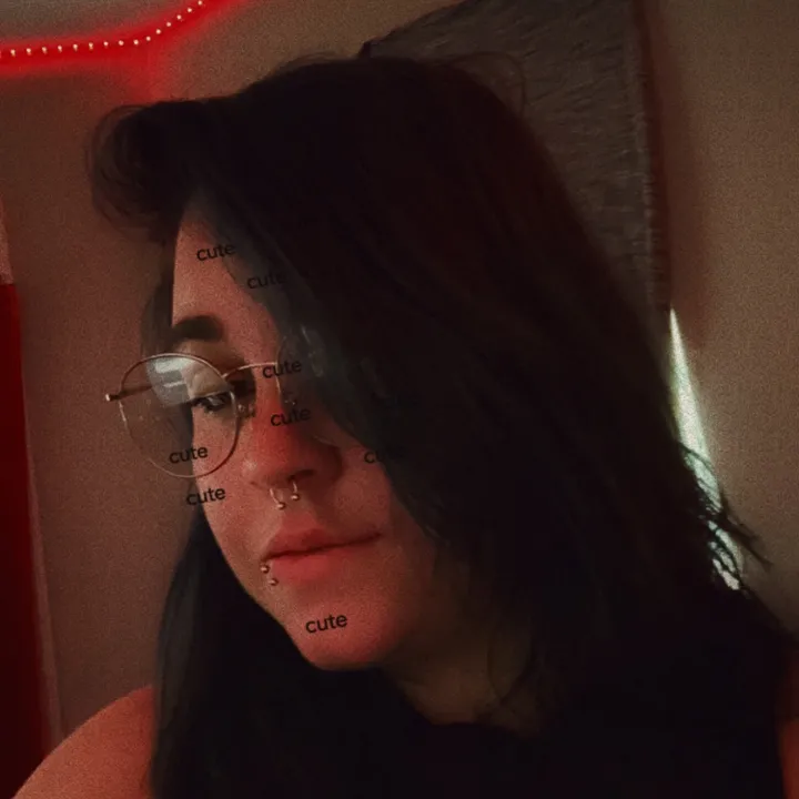 @st0ned_z0ne