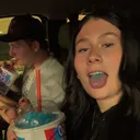 @ceciliapughh