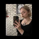 @_mesinger