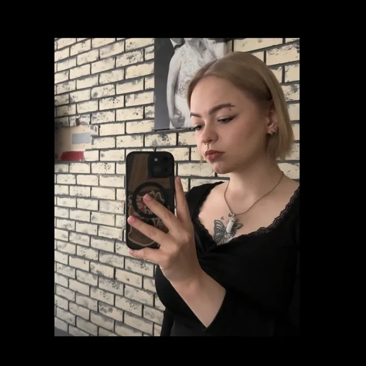 @_mesinger