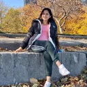 @suravhimumma