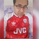 @ifzalkhan786