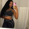 c_larissa.j