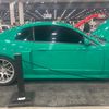 colin_0530