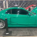 @colin_0530