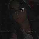 @aminiikie