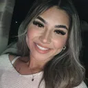 @jaylynngarciia