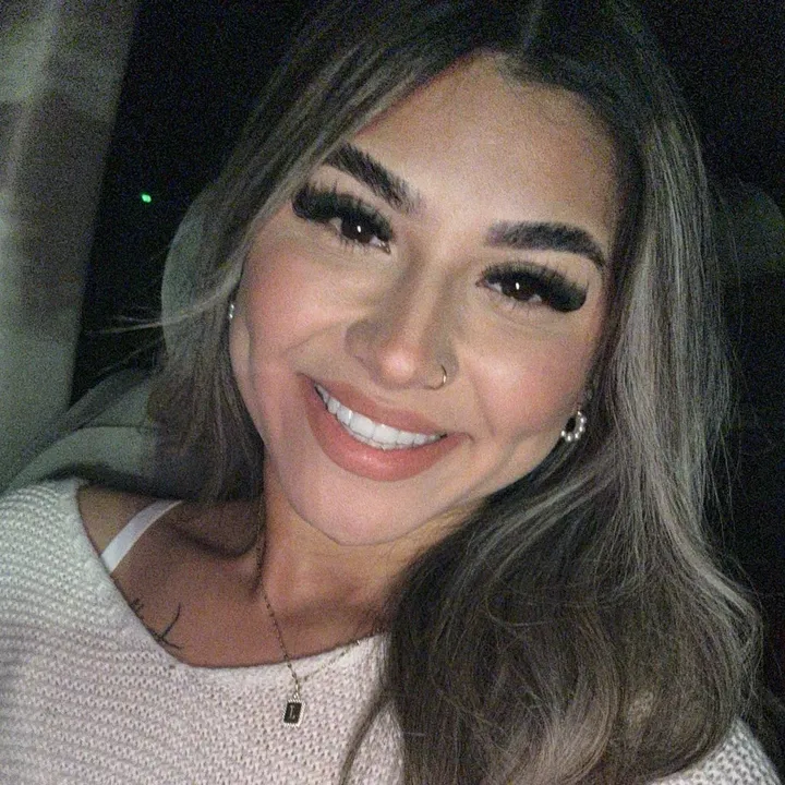 jaylynngarciia