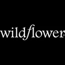 @wildflowercases