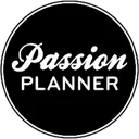 @passionplanner