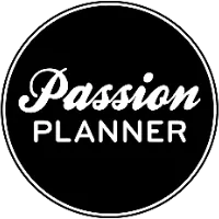 @passionplanner