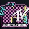 ivvantmymtv