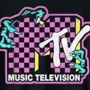 @ivvantmymtv