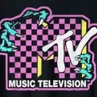 ivvantmymtv