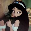 _amandaferrer_