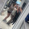 lilybfd9