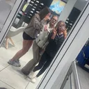 @lilybfd9