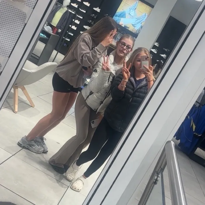 lilybfd9