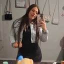 @rosavillalobos8911