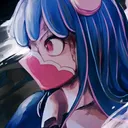 @ulti._