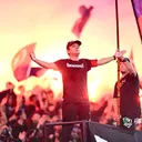 @dexterawit