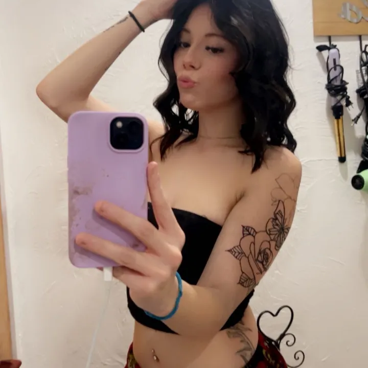 danielleswan_26