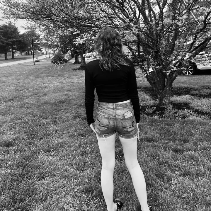 maci.barron