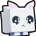 @dumplingblox