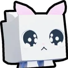 @dumplingblox