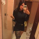 @giuliagiacobbo