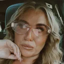 @ggsmadfatlife
