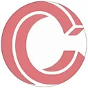 @chinauniquefinds