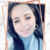 bravofamilyfinds