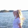 swedishforestgirl