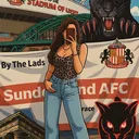 @gracemillie_5340